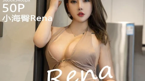 无广告热播剧收看网站
