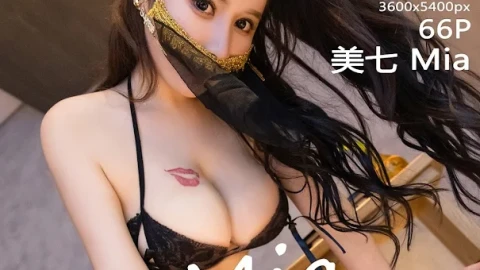 免费高清综艺频道入口